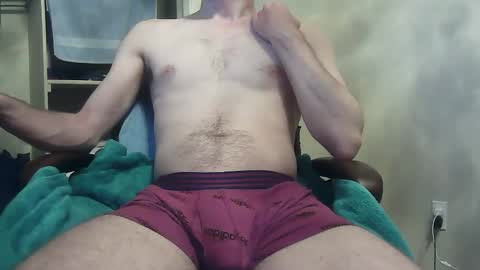 midwesthell online show from 3, 6, 2026