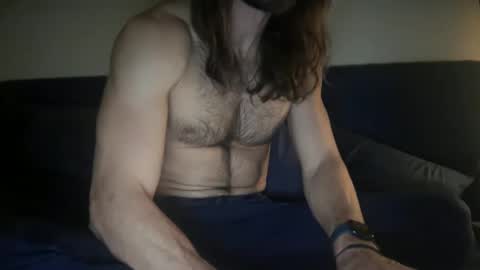 Snapshot of midwestotter17 chatting on 18, 12, 2024 Midwest Otter online show from 18, 12, 2024