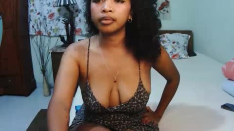miel_07 online show from 17, 5, 2026