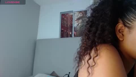 miel online show from 18, 3, 2026