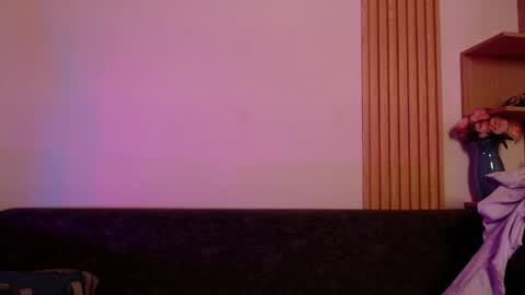 miel online show from 9, 4, 2026