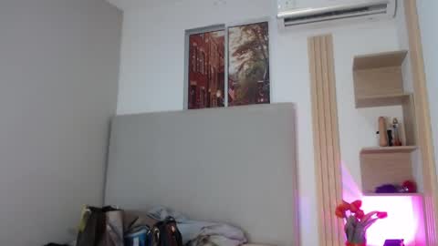 miel online show from 10, 4, 2026