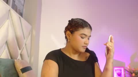 miel online show from 9, 7, 2026