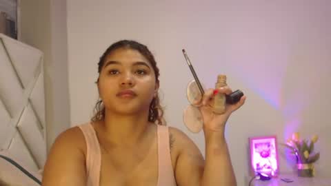 miel online show from 11, 7, 2026