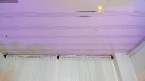 Snapshot of miel_gomez chatting on 8, 3, 2025 miel_gomez online show from 8, 3, 2025