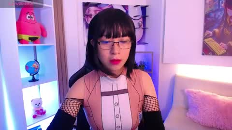 Snapshot of mieruco_chan chatting on 14, 5, 2026 Mieruco online show from 14, 5, 2026