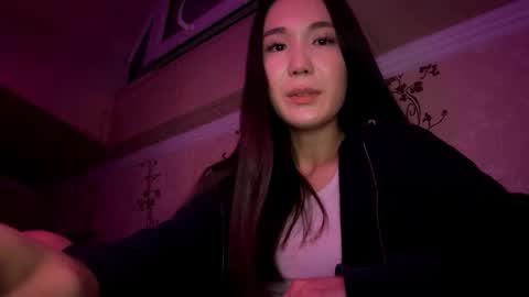 Snapshot of migdaliafenlon chatting on 15, 9, 2025 Nova online show from 15, 9, 2025