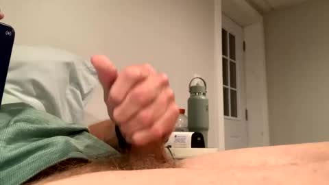 miggie001 online show from 2, 8, 2026