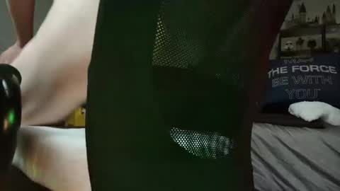 MightyExcalibur online show from 10, 10, 2025