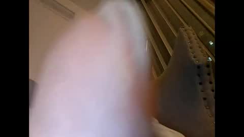 Mightymandingo online show from 12, 4, 2026