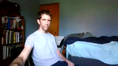 mightyone_123 online show from 28, 3, 2026