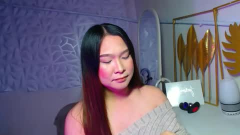 mightysucker_alexa online show from 18, 1, 2026