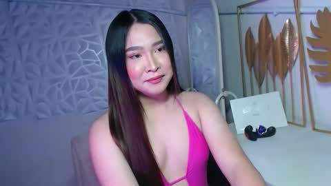 mightysucker_alexa online show from 3, 2, 2026