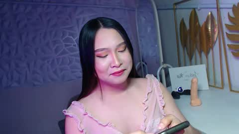 mightysucker_alexa online show from 20, 2, 2026