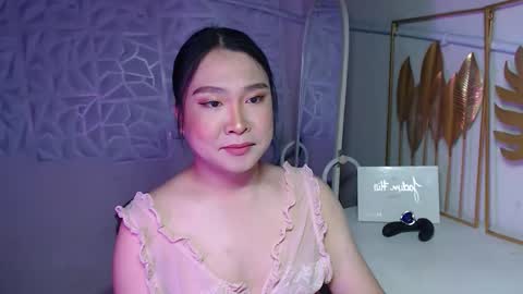 mightysucker_alexa online show from 25, 3, 2026