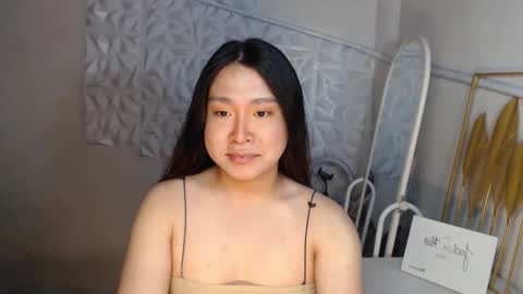 Snapshot of mightysucker_alexa chatting on 4, 5, 2026 mightysucker_alexa online show from 4, 5, 2026