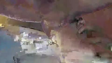 Nick online show from 13, 11, 2025