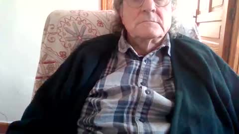 migjorn2015 online show from 25, 2, 2026