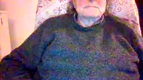 migjorn2015 online show from 1, 3, 2026