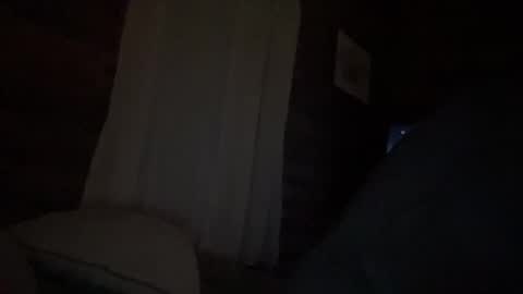 migos0831 online show from 29, 3, 2026