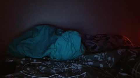 Miggy online show from 15, 3, 2026