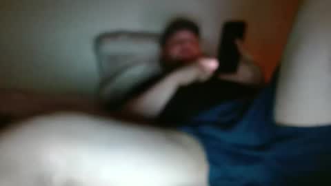 Miggy online show from 12, 4, 2026