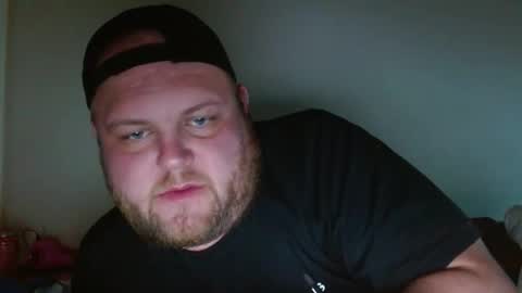 Miggy online show from 13, 4, 2026