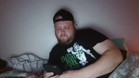 Miggy online show from 2, 5, 2026
