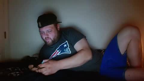 Miggy online show from 12, 5, 2026