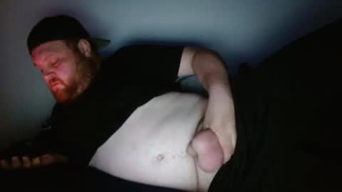Miggy online show from 22, 5, 2026