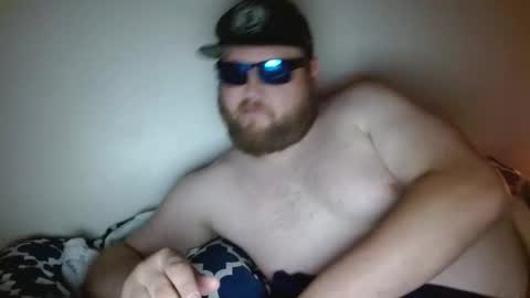 Miggy online show from 25, 5, 2026