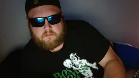 Miggy online show from 30, 5, 2026