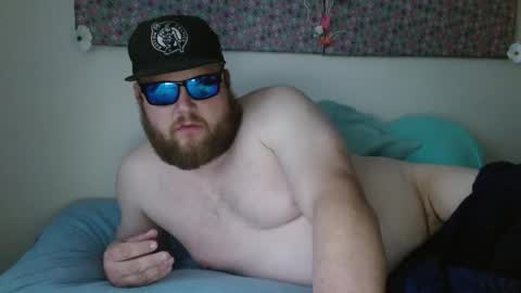 Miggy online show from 4, 6, 2026