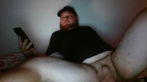 Miggy online show from 31, 7, 2026