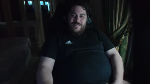 Snapshot of miguel7391 chatting on 4, 10, 2025 Miguel online show from 4, 10, 2025