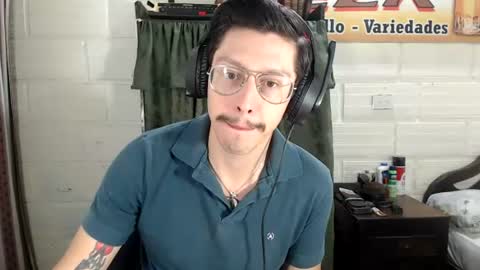 Snapshot of miguel__98 chatting on 20, 7, 2026 Miguel Independent Model online show from 20, 7, 2026