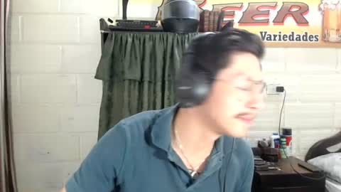 Snapshot of miguel__98 chatting on 21, 7, 2026 Miguel Independent Model online show from 21, 7, 2026