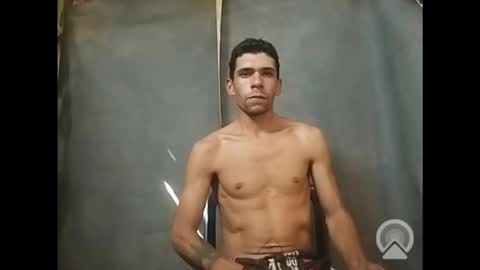 Snapshot of miguel_angelxxx chatting on 8, 1, 2026 miguel online show from 8, 1, 2026