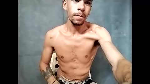 Snapshot of miguel_angelxxx chatting on 7, 2, 2026 miguel online show from 7, 2, 2026