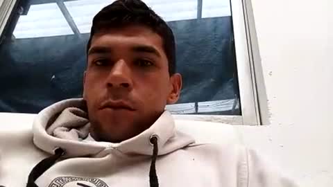 miguel online show from 27, 6, 2026