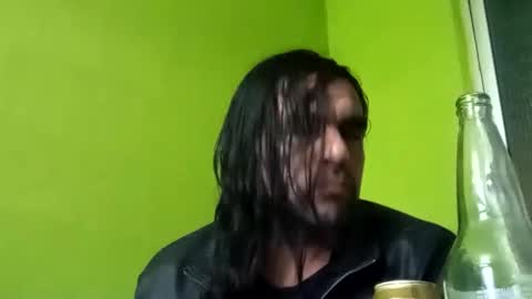 miguelo959250353276 online show from 28, 10, 2025