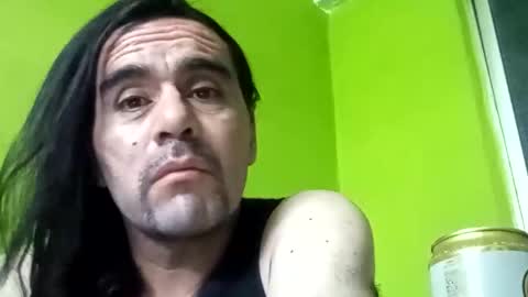 miguelo959250353276 online show from 16, 3, 2026