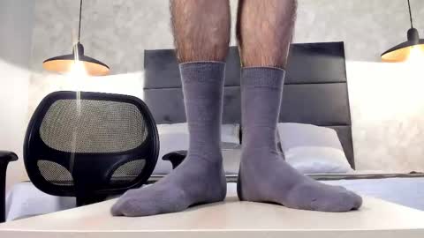 miguelsanfrancisco online show from 13, 9, 2025