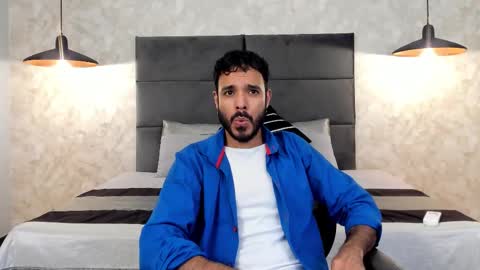 miguelsanfrancisco online show from 21, 12, 2025