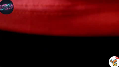 Miguel Angel Santos online show from 7, 7, 2026