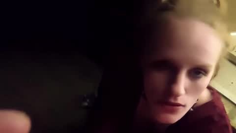 miguesnasty online show from 12, 4, 2026