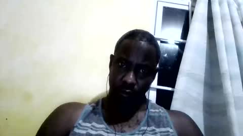 migz2026 online show from 1, 6, 2026