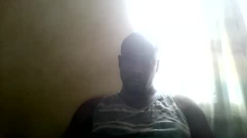 migz2026 online show from 2, 6, 2026