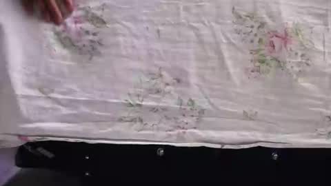 miha_califa online show from 10, 2, 2026