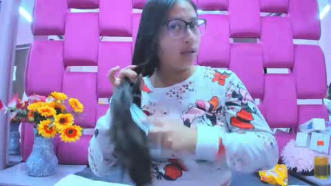 Miha online show from 16, 11, 2025